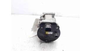 COMPRESOR AIRE ACONDICIONADO TOYOTA C-HR (2016-) 1.8 HYBRID (ZYX10, ZYX11) 122CV 1798CC - L. 8185574 / 0424000370